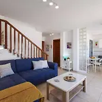 Villa Mia