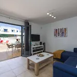 Villa Mia *