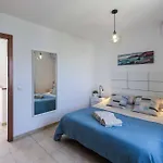 Mia Villa Playa Blanca (Lanzarote)