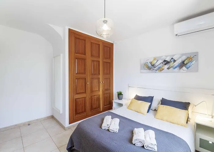 Mia * 普拉亚布兰卡