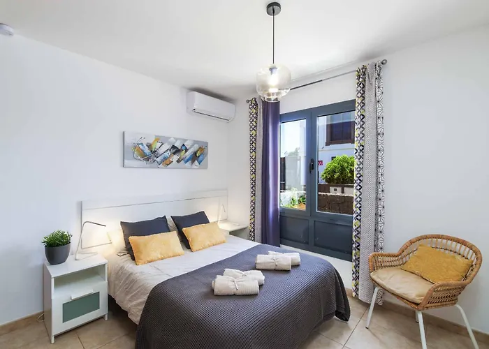 Mia 普拉亚布兰卡